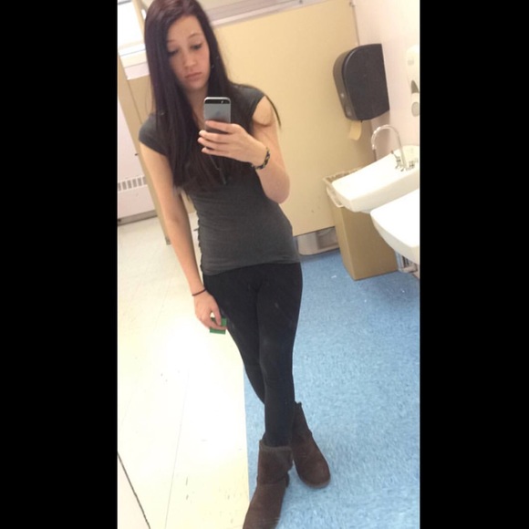 tahtaytahtay96